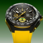 TAG Heuer(タグ・ホイヤー)
