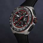 TAG Heuer(タグ・ホイヤー)
