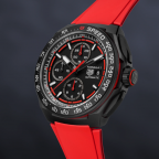 TAG Heuer(タグ・ホイヤー)
