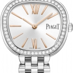 PIAGET(ピアジェ)
