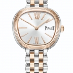 PIAGET(ピアジェ)
