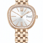 PIAGET(ピアジェ)
