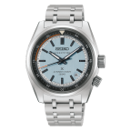 SEIKO(セイコー)
