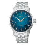 SEIKO(セイコー)
