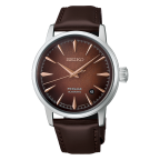 SEIKO(セイコー)
