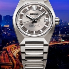 SEIKO(セイコー)
