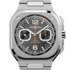 BELL &amp; ROSS(ベル＆ロス)
