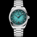 OMEGA(オメガ)
