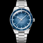 OMEGA(オメガ)

