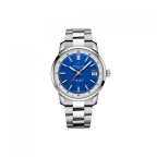 BREITLING(ブライトリング)
