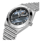 BREITLING(ブライトリング)
