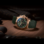 BREITLING(ブライトリング)
