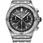 (ブライトリング)
