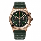 (ブライトリング)
