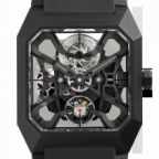 BELL &amp; ROSS(ベル＆ロス)
