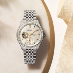 SEIKO(セイコー)
