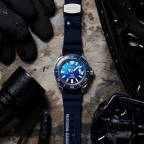 SEIKO(セイコー)
