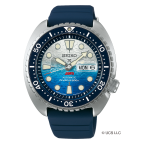 SEIKO(セイコー)
