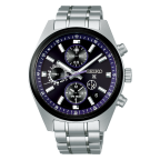 SEIKO(セイコー)
