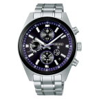 SEIKO(セイコー)
