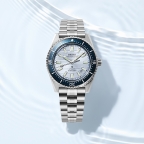 SEIKO(セイコー)
