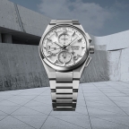 SEIKO(セイコー)
