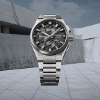 SEIKO(セイコー)
