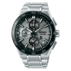 SEIKO(セイコー)
