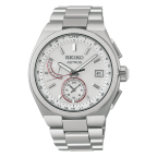 SEIKO(セイコー)
