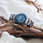 SEIKO(セイコー)

