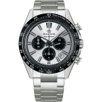 Grand Seiko(グランドセイコー)
