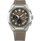 Grand Seiko(グランドセイコー)
