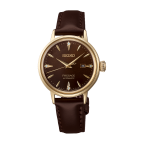 SEIKO(セイコー)
