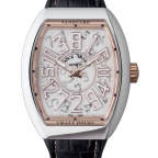 FRANCK MULLER(フランク ミュラー)
