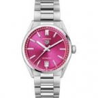 TAG Heuer(タグ・ホイヤー)
