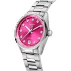 TAG Heuer(タグ・ホイヤー)
