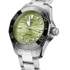 TAG Heuer(タグ・ホイヤー)
