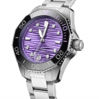 TAG Heuer(タグ・ホイヤー)
