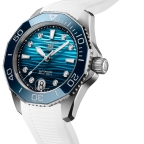 TAG Heuer(タグ・ホイヤー)
