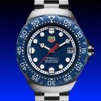 TAG Heuer(タグ・ホイヤー)
