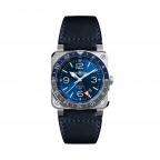 BELL &amp; ROSS(ベル＆ロス)
