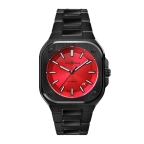 BELL &amp; ROSS(ベル＆ロス)
