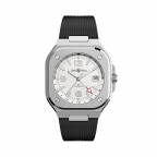 BELL &amp; ROSS(ベル＆ロス)
