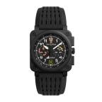 BELL &amp; ROSS(ベル＆ロス)
