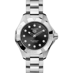 TAG Heuer(タグ・ホイヤー)
