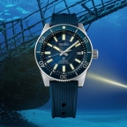 SEIKO(セイコー)
