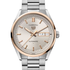 TAG Heuer(タグ・ホイヤー)
