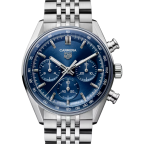 TAG Heuer(タグ・ホイヤー)
