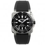 BELL &amp; ROSS(ベル＆ロス)
