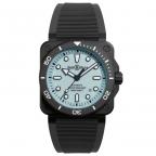 BELL &amp; ROSS(ベル＆ロス)
